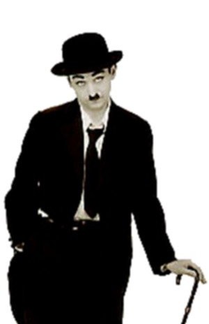 charlie_ani_7.jpg